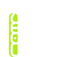 Bottle icon