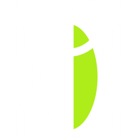 Bug icon